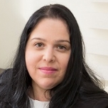 Moran Nirshberg-Drori, Attorney